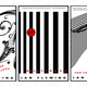 50% Off Ian Fleming’s James Bond Books